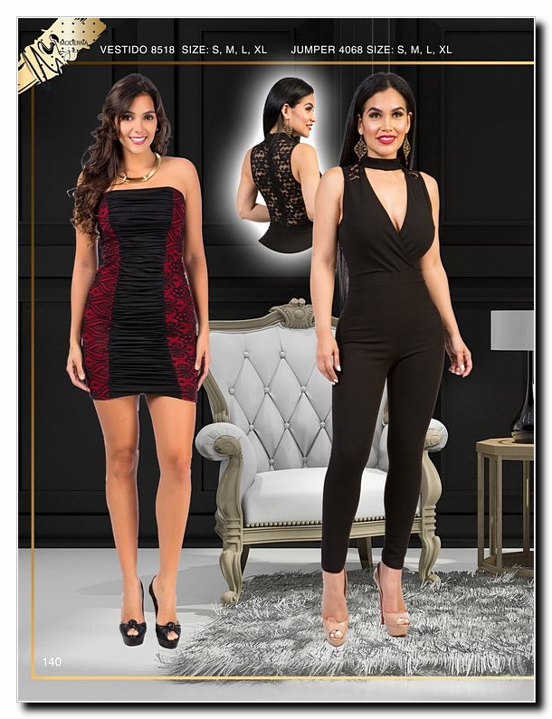 Llamanos al 1(800) 825-9452<br>Catalogos USA<br>(140 of 224)