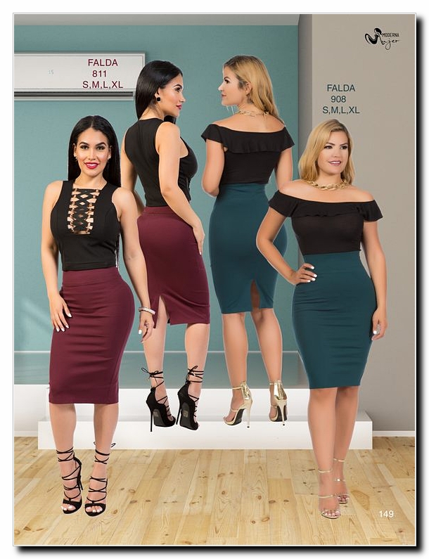 Llamanos al 1(800) 825-9452<br>Catalogos USA<br>(149 of 224)