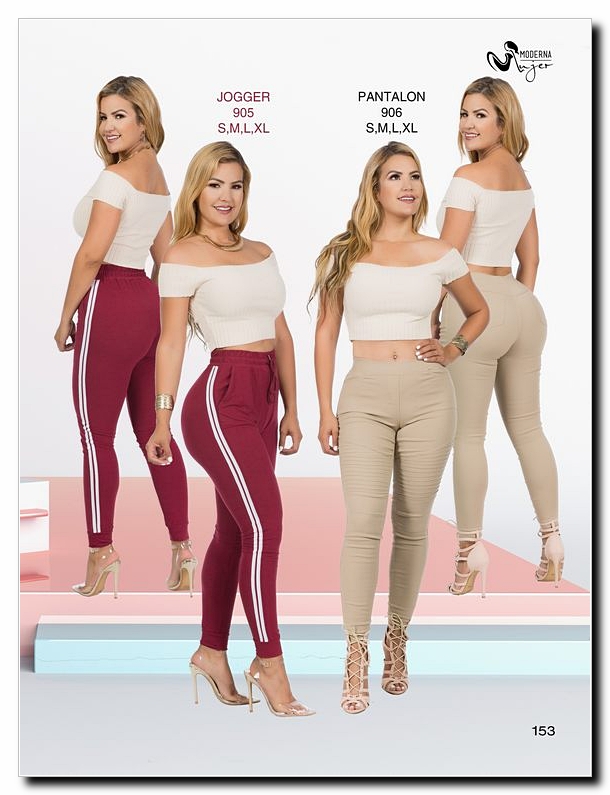 Llamanos al 1(800) 825-9452<br>Catalogos USA<br>(153 of 224)