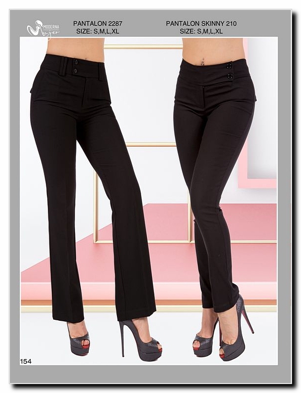 Llamanos al 1(800) 825-9452<br>Catalogos USA<br>(154 of 224)