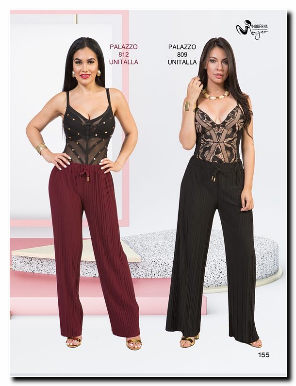 Llamanos al 1(800) 825-9452<br>Catalogos USA<br>(155 of 224)