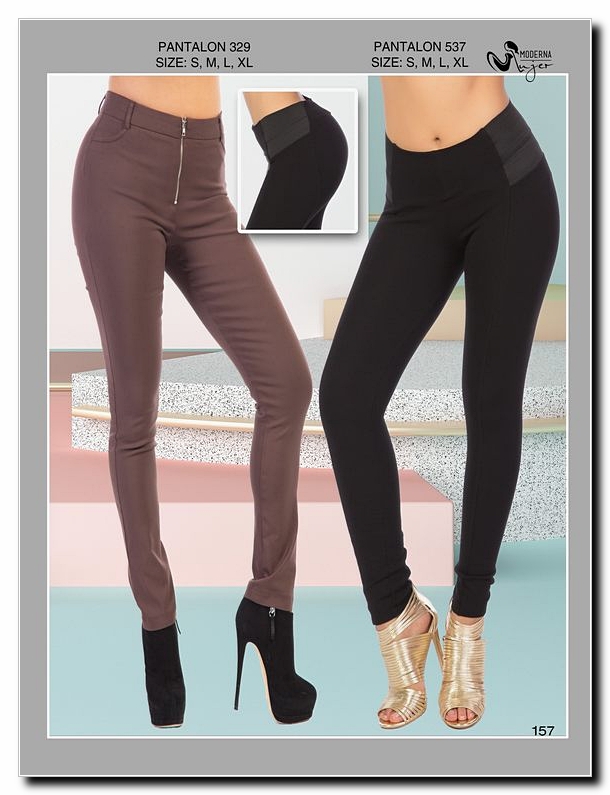 Llamanos al 1(800) 825-9452<br>Catalogos USA<br>(157 of 224)