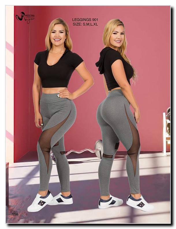 Llamanos al 1(800) 825-9452<br>Catalogos USA<br>(158 of 224)