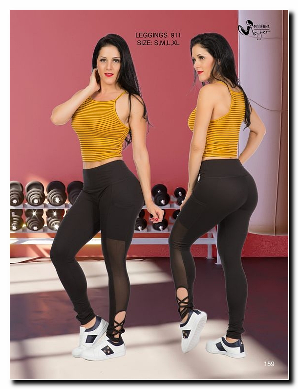 Llamanos al 1(800) 825-9452<br>Catalogos USA<br>(159 of 224)