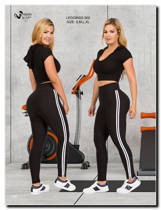 Llamanos al 1(800) 825-9452<br>Catalogos USA<br>(160 of 224)