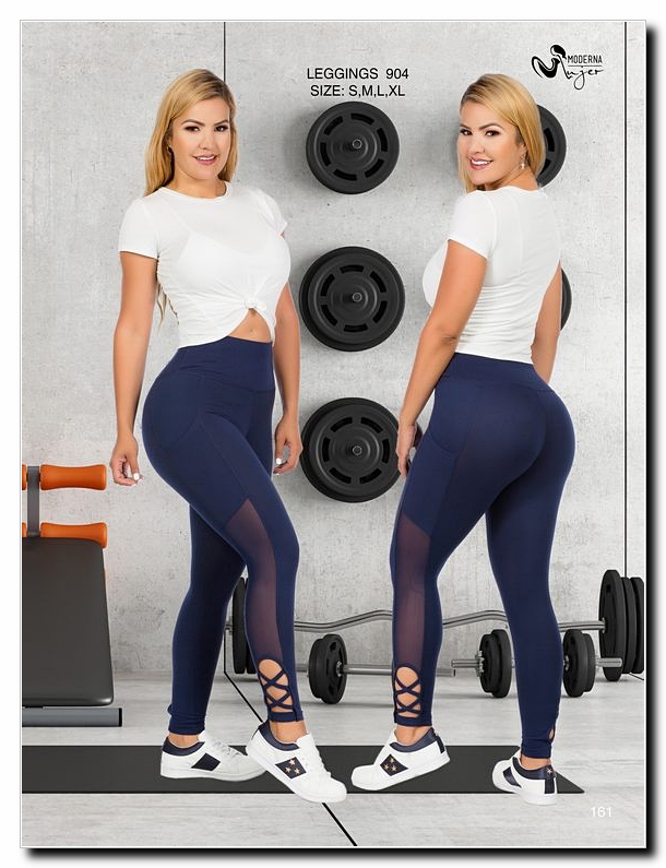 Llamanos al 1(800) 825-9452<br>Catalogos USA<br>(161 of 224)