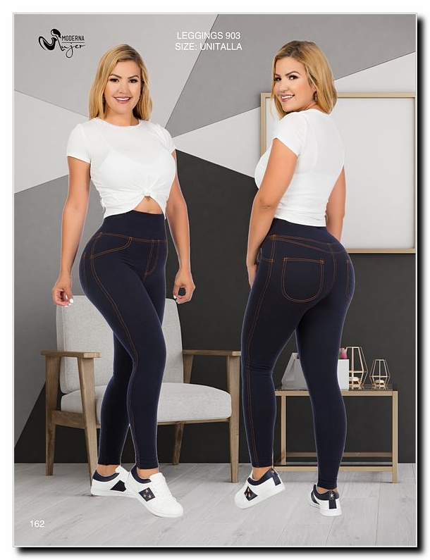 Llamanos al 1(800) 825-9452<br>Catalogos USA<br>(162 of 224)