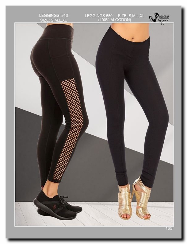 Llamanos al 1(800) 825-9452<br>Catalogos USA<br>(163 of 224)