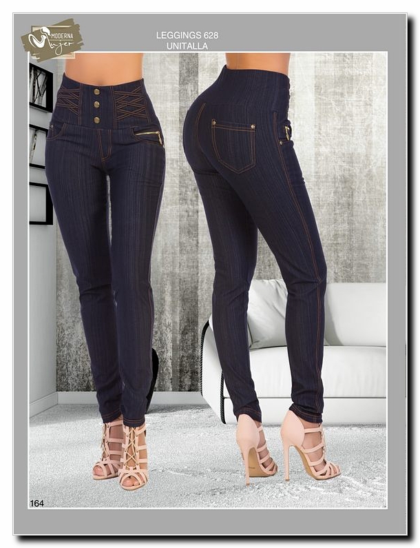 Llamanos al 1(800) 825-9452<br>Catalogos USA<br>(164 of 224)