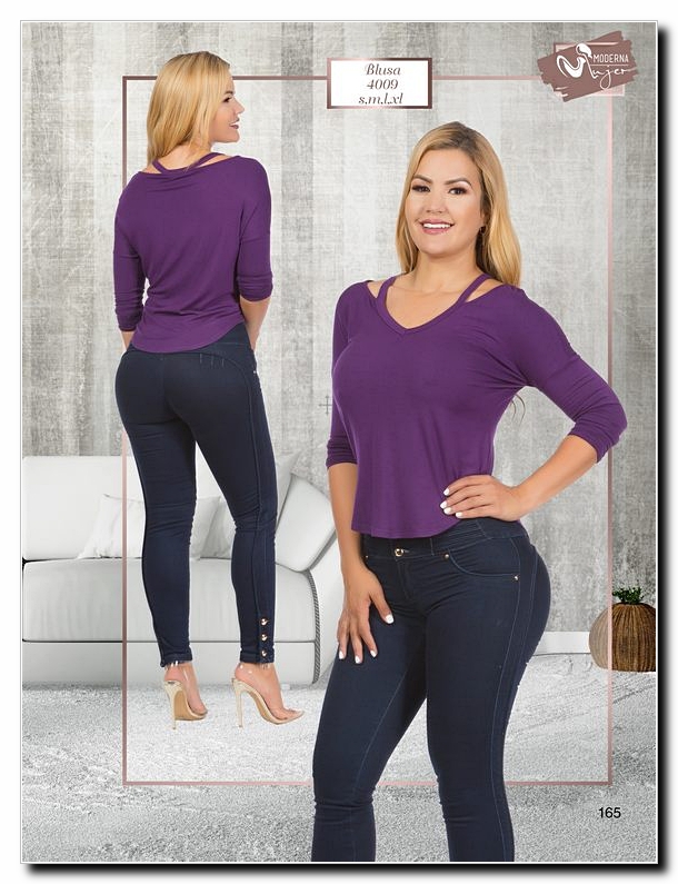 Llamanos al 1(800) 825-9452<br>Catalogos USA<br>(165 of 224)