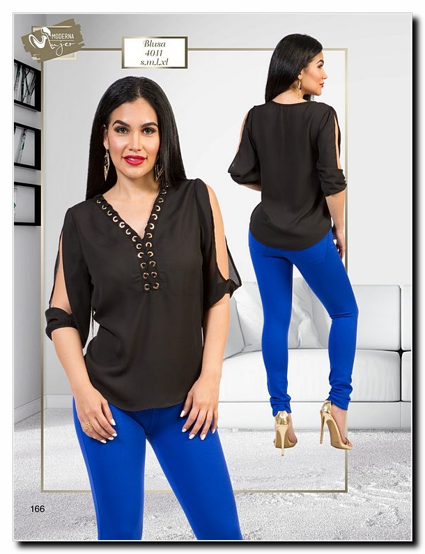 Llamanos al 1(800) 825-9452<br>Catalogos USA<br>(166 of 224)