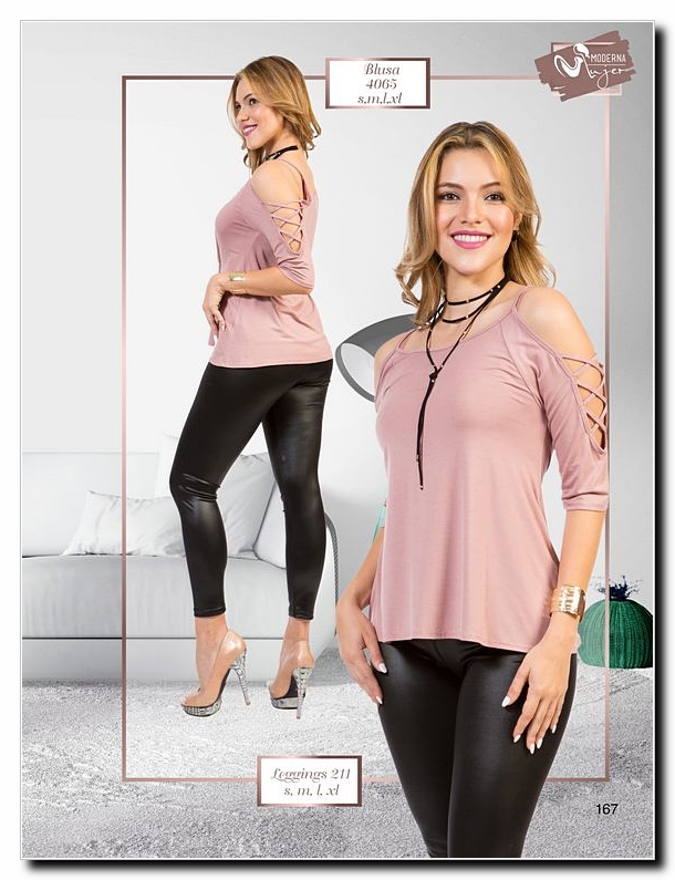 Llamanos al 1(800) 825-9452<br>Catalogos USA<br>(167 of 224)