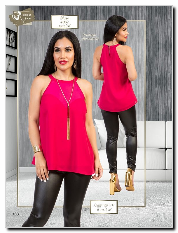 Llamanos al 1(800) 825-9452<br>Catalogos USA<br>(168 of 224)