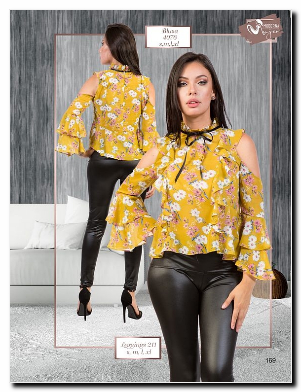 Llamanos al 1(800) 825-9452<br>Catalogos USA<br>(169 of 224)