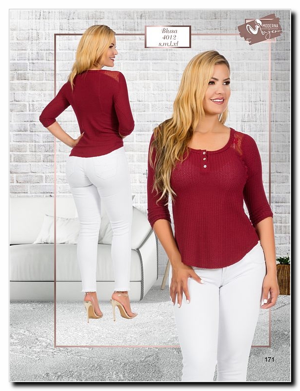 Llamanos al 1(800) 825-9452<br>Catalogos USA<br>(171 of 224)