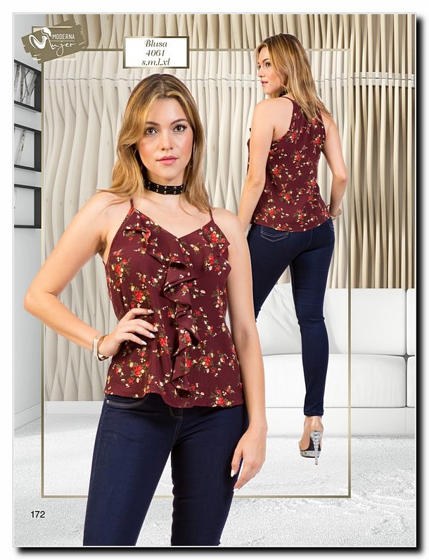 Llamanos al 1(800) 825-9452<br>Catalogos USA<br>(172 of 224)