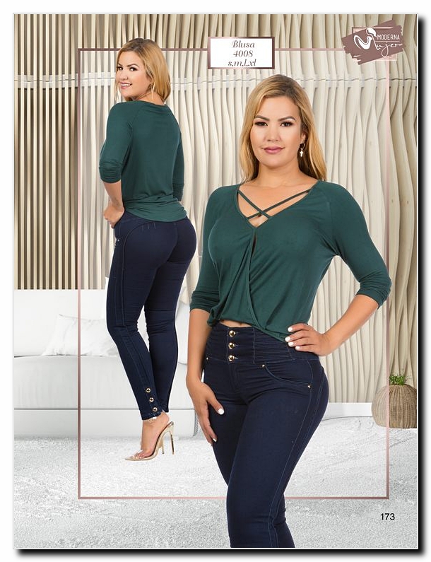 Llamanos al 1(800) 825-9452<br>Catalogos USA<br>(173 of 224)