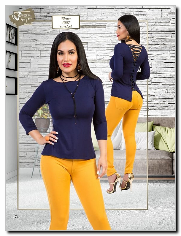 Llamanos al 1(800) 825-9452<br>Catalogos USA<br>(174 of 224)