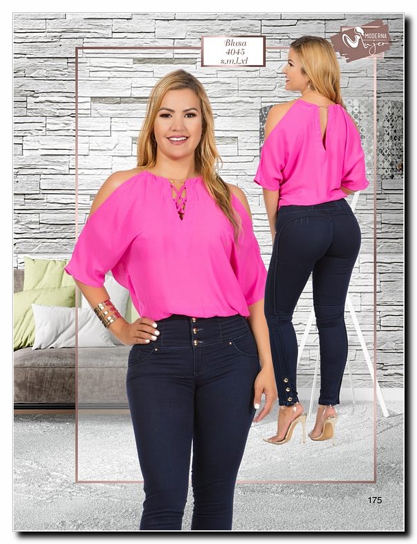 Llamanos al 1(800) 825-9452<br>Catalogos USA<br>(175 of 224)