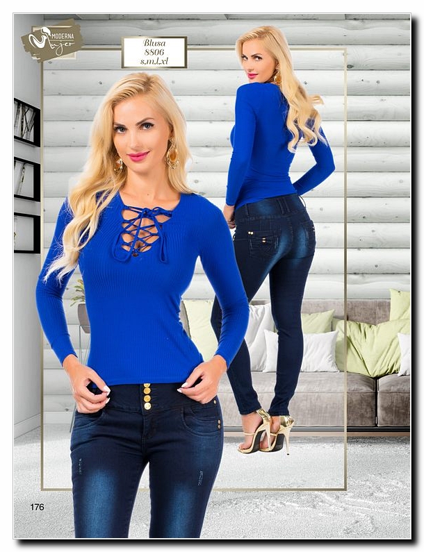 Llamanos al 1(800) 825-9452<br>Catalogos USA<br>(176 of 224)