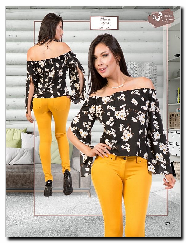 Llamanos al 1(800) 825-9452<br>Catalogos USA<br>(177 of 224)