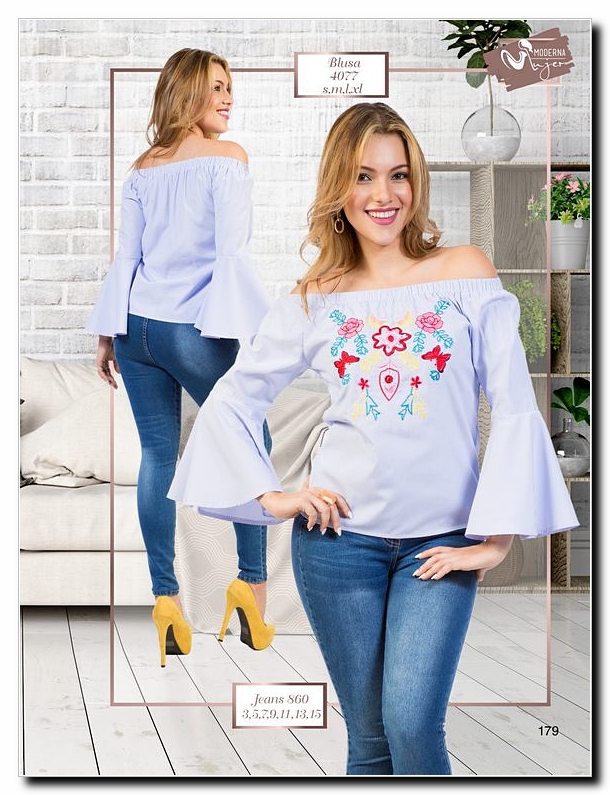 Llamanos al 1(800) 825-9452<br>Catalogos USA<br>(179 of 224)