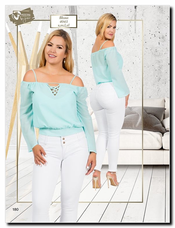 Llamanos al 1(800) 825-9452<br>Catalogos USA<br>(180 of 224)