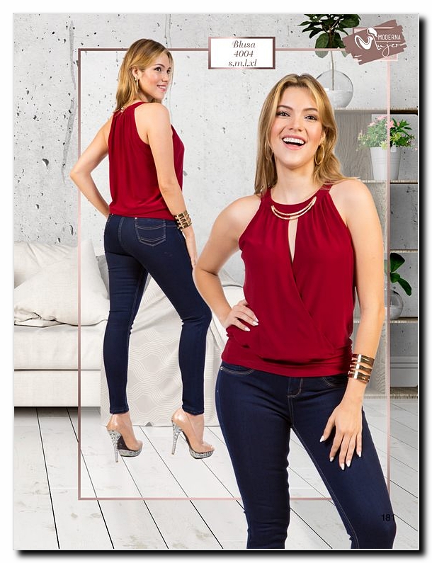 Llamanos al 1(800) 825-9452<br>Catalogos USA<br>(181 of 224)