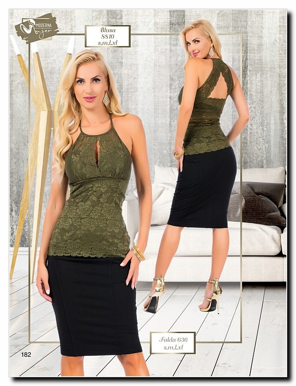 Llamanos al 1(800) 825-9452<br>Catalogos USA<br>(182 of 224)