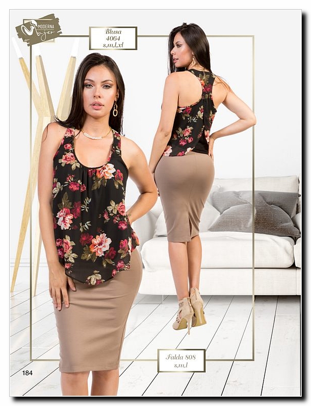 Llamanos al 1(800) 825-9452<br>Catalogos USA<br>(184 of 224)