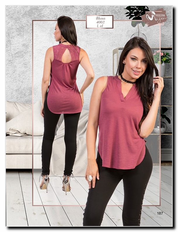 Llamanos al 1(800) 825-9452<br>Catalogos USA<br>(187 of 224)