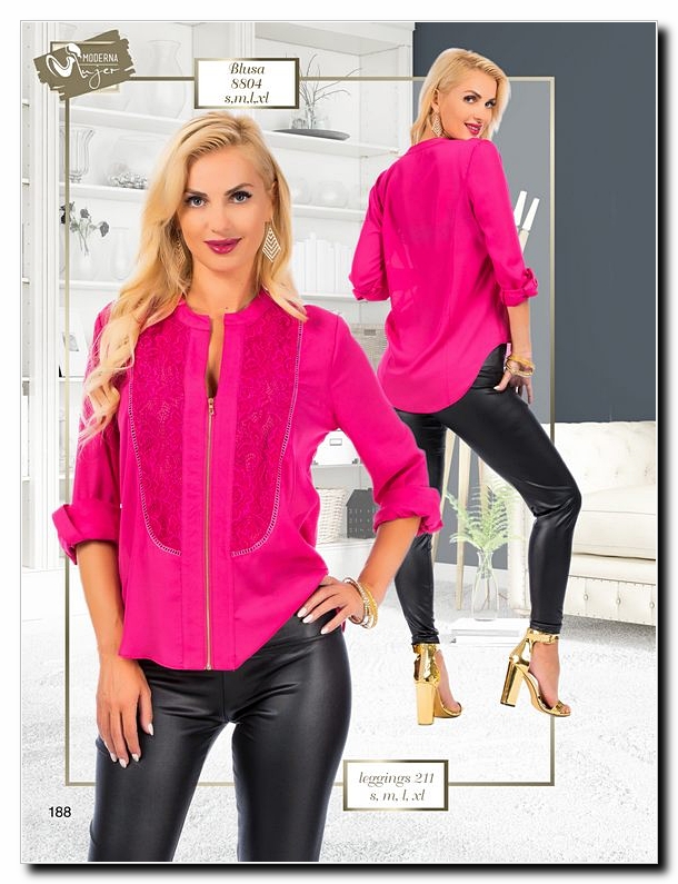 Llamanos al 1(800) 825-9452<br>Catalogos USA<br>(188 of 224)