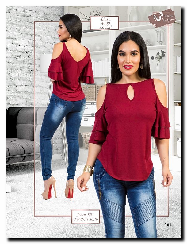 Llamanos al 1(800) 825-9452<br>Catalogos USA<br>(191 of 224)