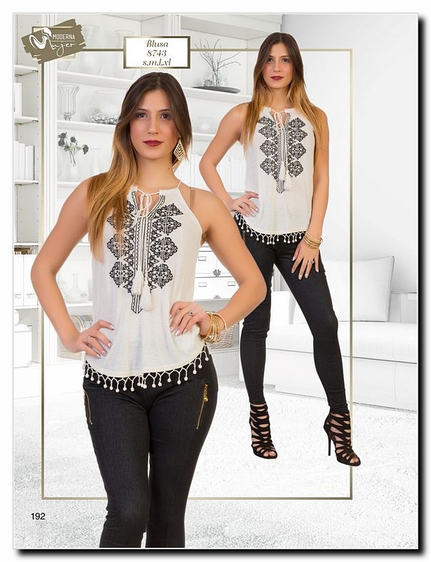 Llamanos al 1(800) 825-9452<br>Catalogos USA<br>(192 of 224)