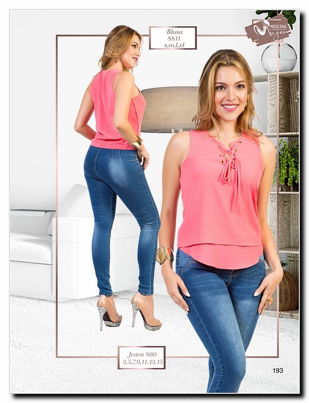 Llamanos al 1(800) 825-9452<br>Catalogos USA<br>(193 of 224)