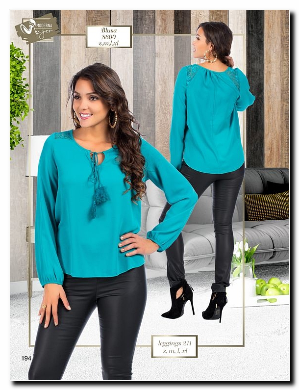 Llamanos al 1(800) 825-9452<br>Catalogos USA<br>(194 of 224)