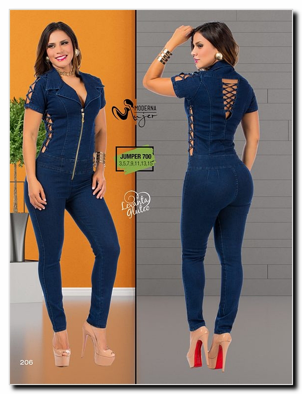 Llamanos al 1(800) 825-9452<br>Catalogos USA<br>(206 of 224)