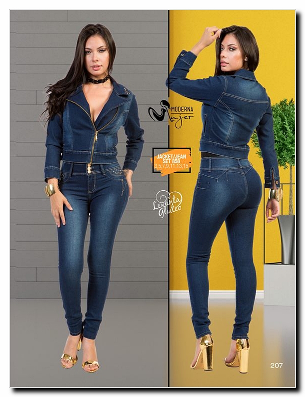 Llamanos al 1(800) 825-9452<br>Catalogos USA<br>(207 of 224)