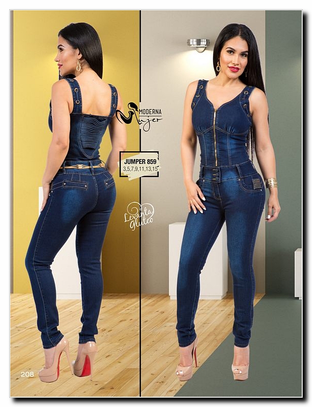 Llamanos al 1(800) 825-9452<br>Catalogos USA<br>(208 of 224)