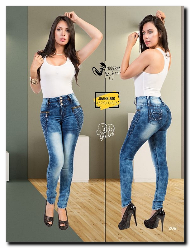 Llamanos al 1(800) 825-9452<br>Catalogos USA<br>(209 of 224)