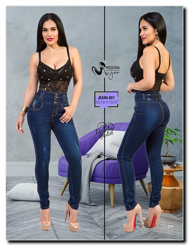 Llamanos al 1(800) 825-9452<br>Catalogos USA<br>(211 of 224)