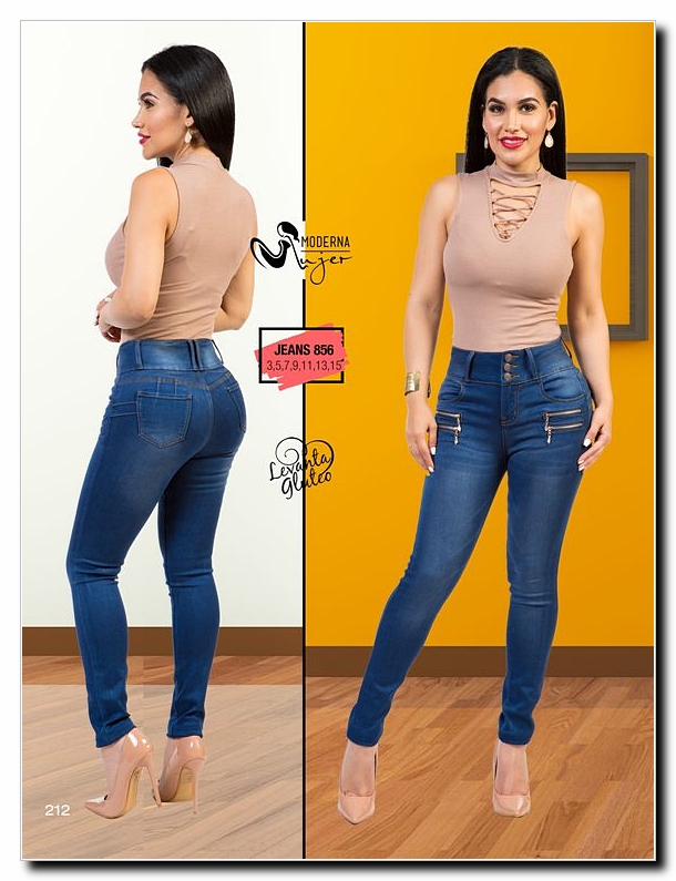 Llamanos al 1(800) 825-9452<br>Catalogos USA<br>(212 of 224)