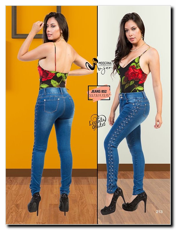 Llamanos al 1(800) 825-9452<br>Catalogos USA<br>(213 of 224)