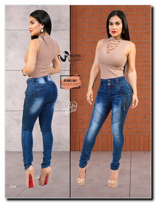 Llamanos al 1(800) 825-9452<br>Catalogos USA<br>(214 of 224)