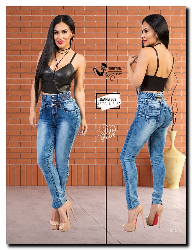 Llamanos al 1(800) 825-9452<br>Catalogos USA<br>(215 of 224)