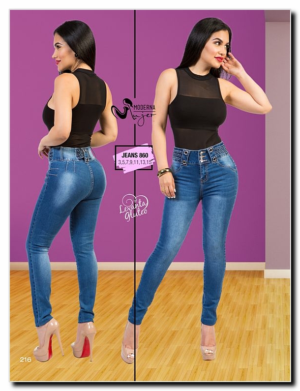 Llamanos al 1(800) 825-9452<br>Catalogos USA<br>(216 of 224)