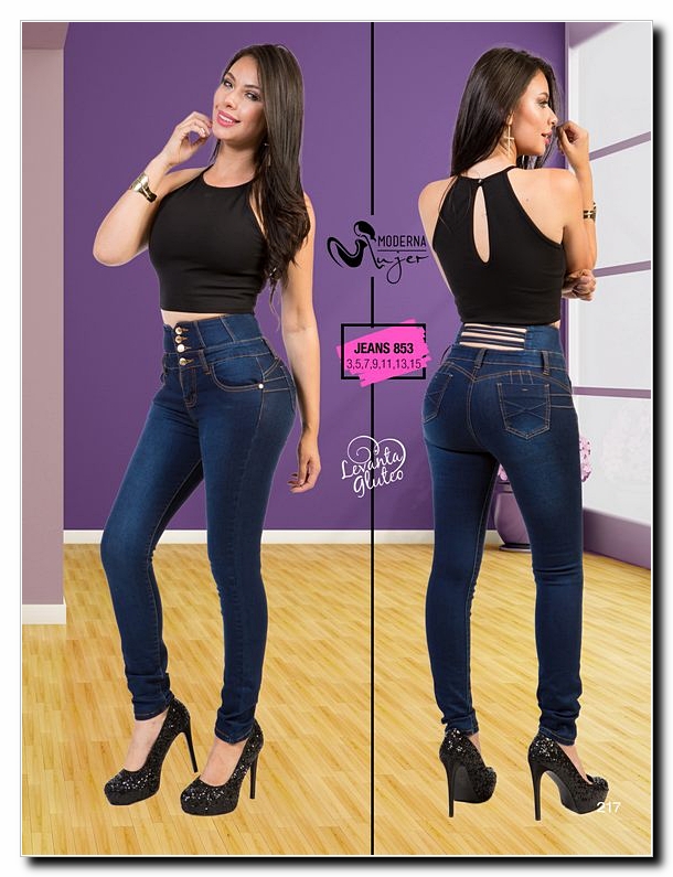 Llamanos al 1(800) 825-9452<br>Catalogos USA<br>(217 of 224)