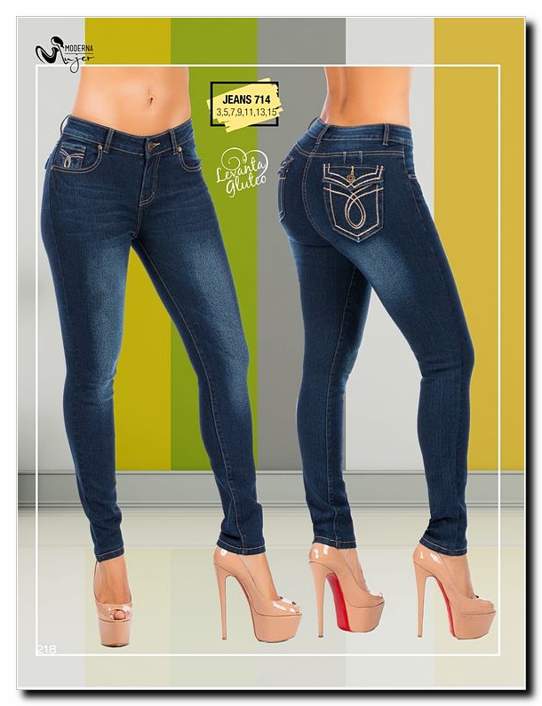 Llamanos al 1(800) 825-9452<br>Catalogos USA<br>(218 of 224)