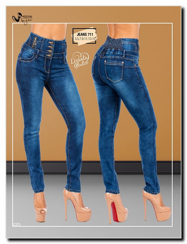 Llamanos al 1(800) 825-9452<br>Catalogos USA<br>(220 of 224)