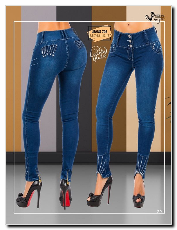 Llamanos al 1(800) 825-9452<br>Catalogos USA<br>(221 of 224)